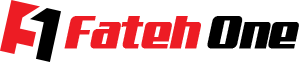 main logo