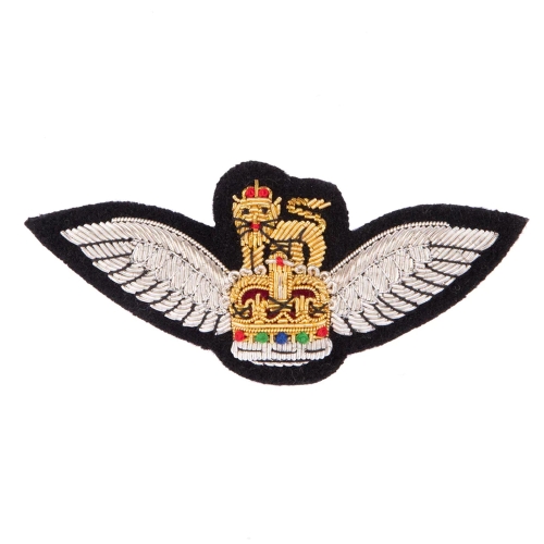 FO-9102