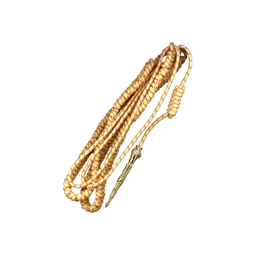 FO-9105