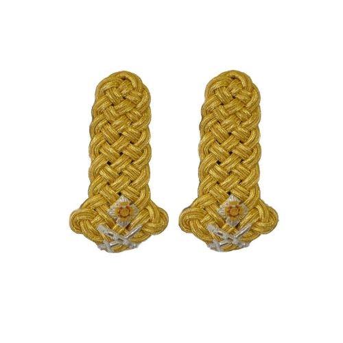 FO-9107