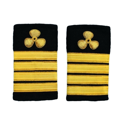 FO-9109