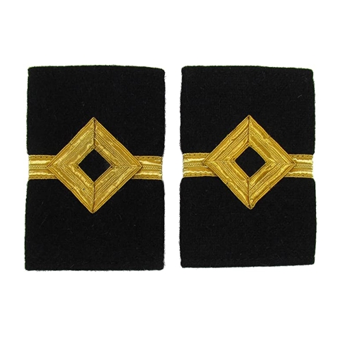 FO-9110