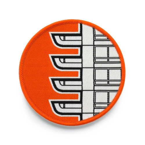 FO-9114