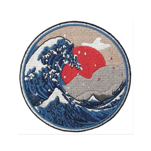 FO-9115