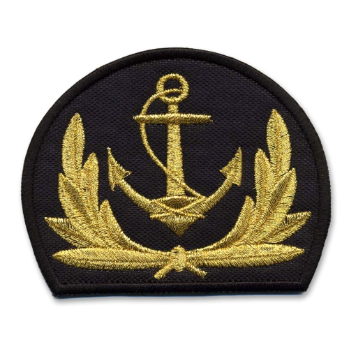 FO-9119