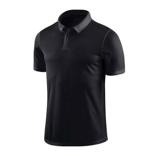 FO-2188