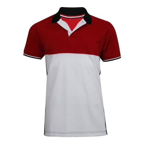 FO-2189
