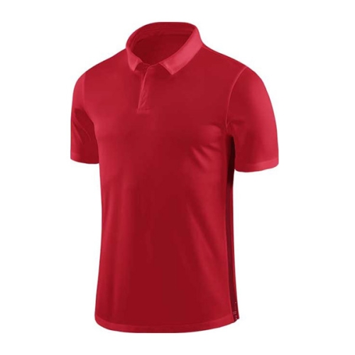 FO-2190