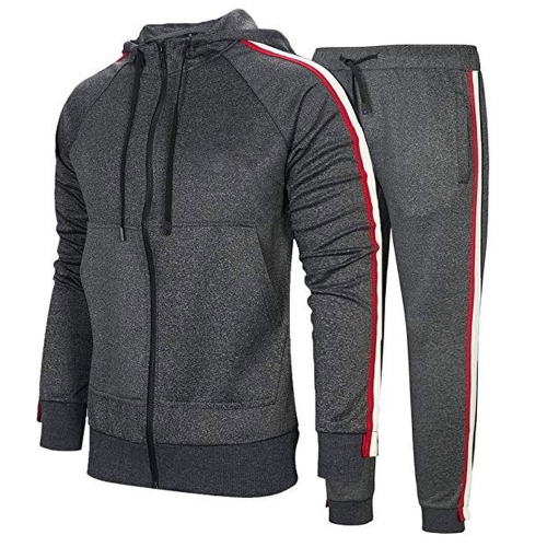 FO-2201
