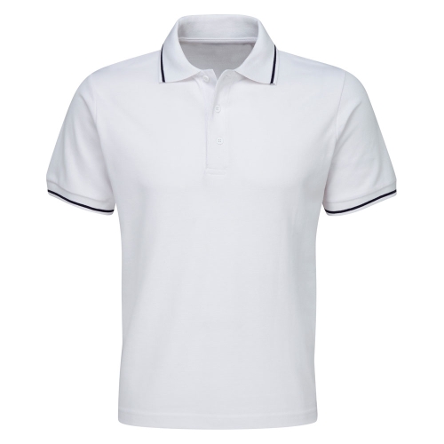 FO-2372