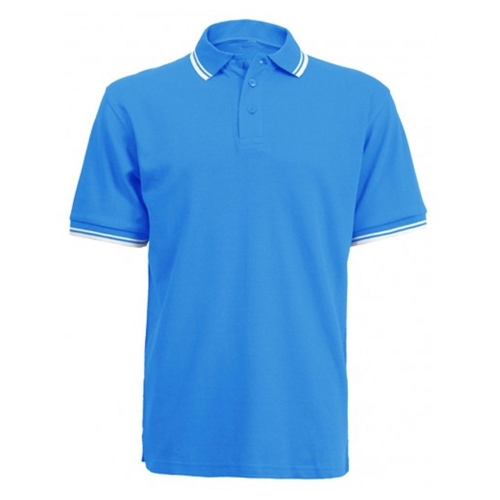 FO-2373
