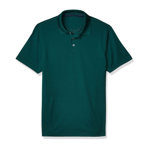 FO-2379