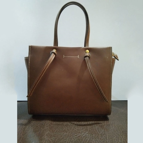 FO-4111