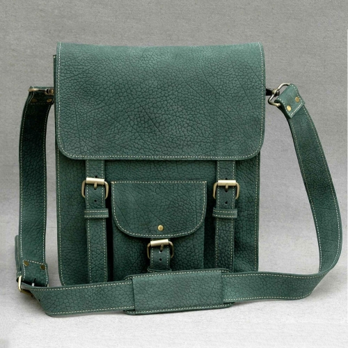FO-4115
