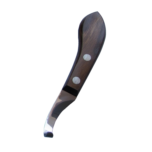 FO-1819