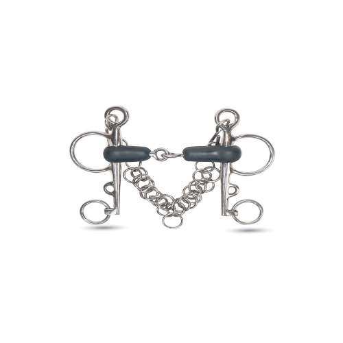 FO-1690