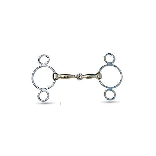 FO-1692