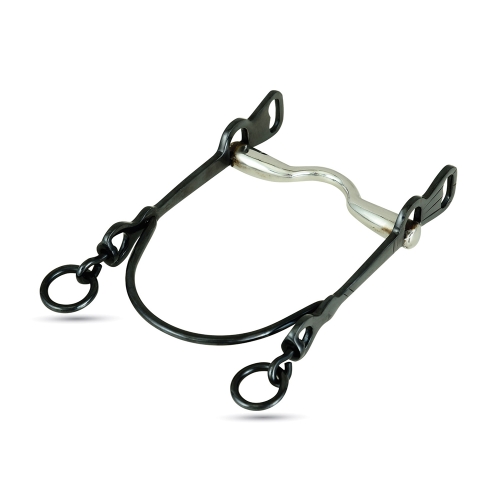 FO-1709