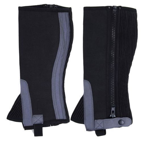 FO-1105