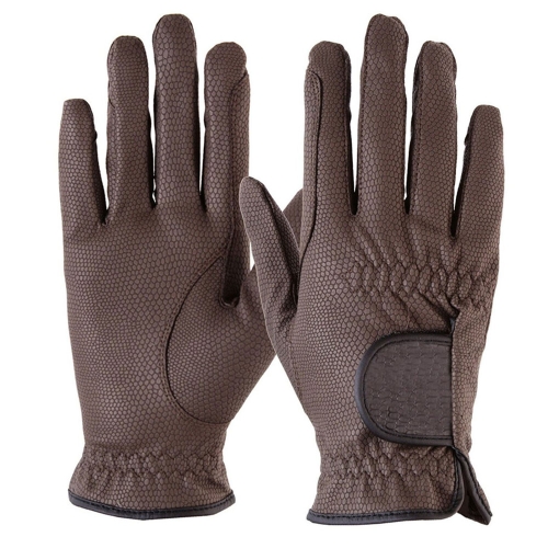 FO-1205