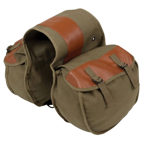 FO-1301