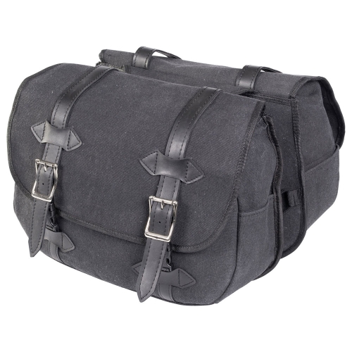 FO-1302