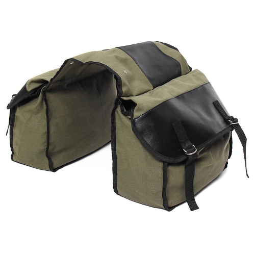 FO-1310
