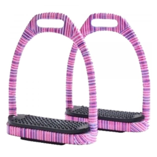 FO-1505