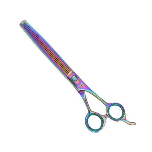 FO-3003