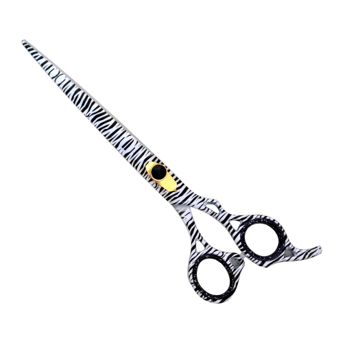 FO-3005