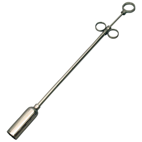 FO-2906