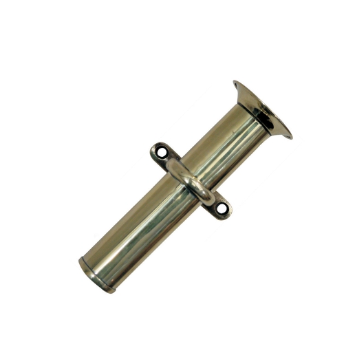FO-3415