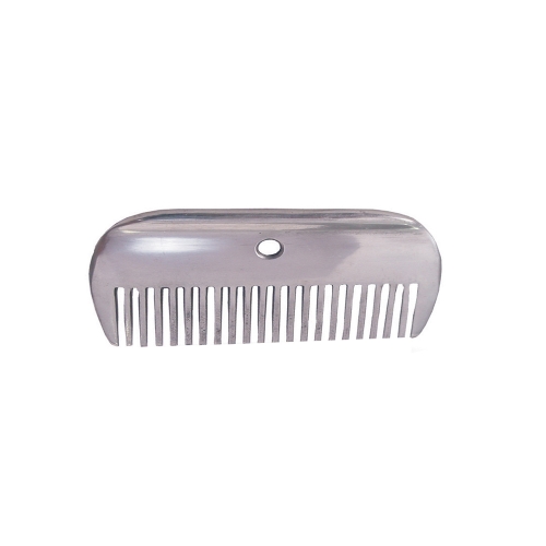 FO-3301