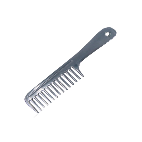 FO-3304
