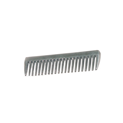 FO-3306