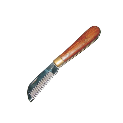 FO-3310