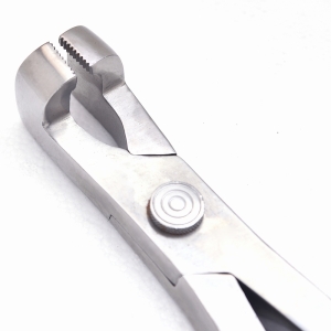 HORSE DENTAL INSTRUMENTS