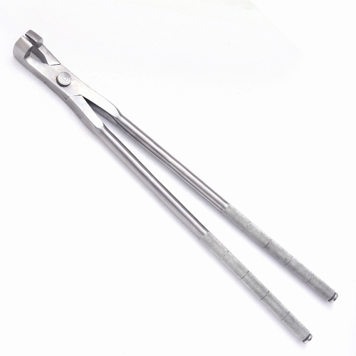 FO-9310