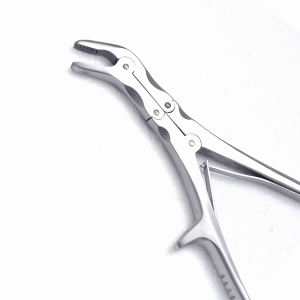 HORSE DENTAL INSTRUMENTS