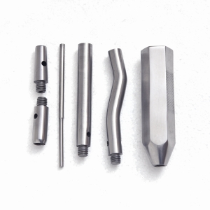 HORSE DENTAL INSTRUMENTS
