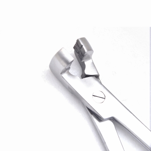 HORSE DENTAL INSTRUMENTS
