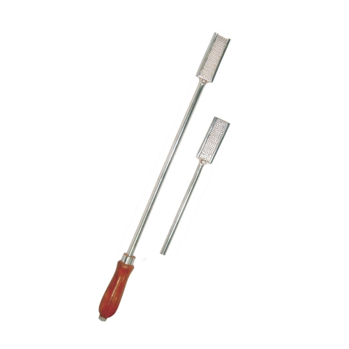 FO-9330